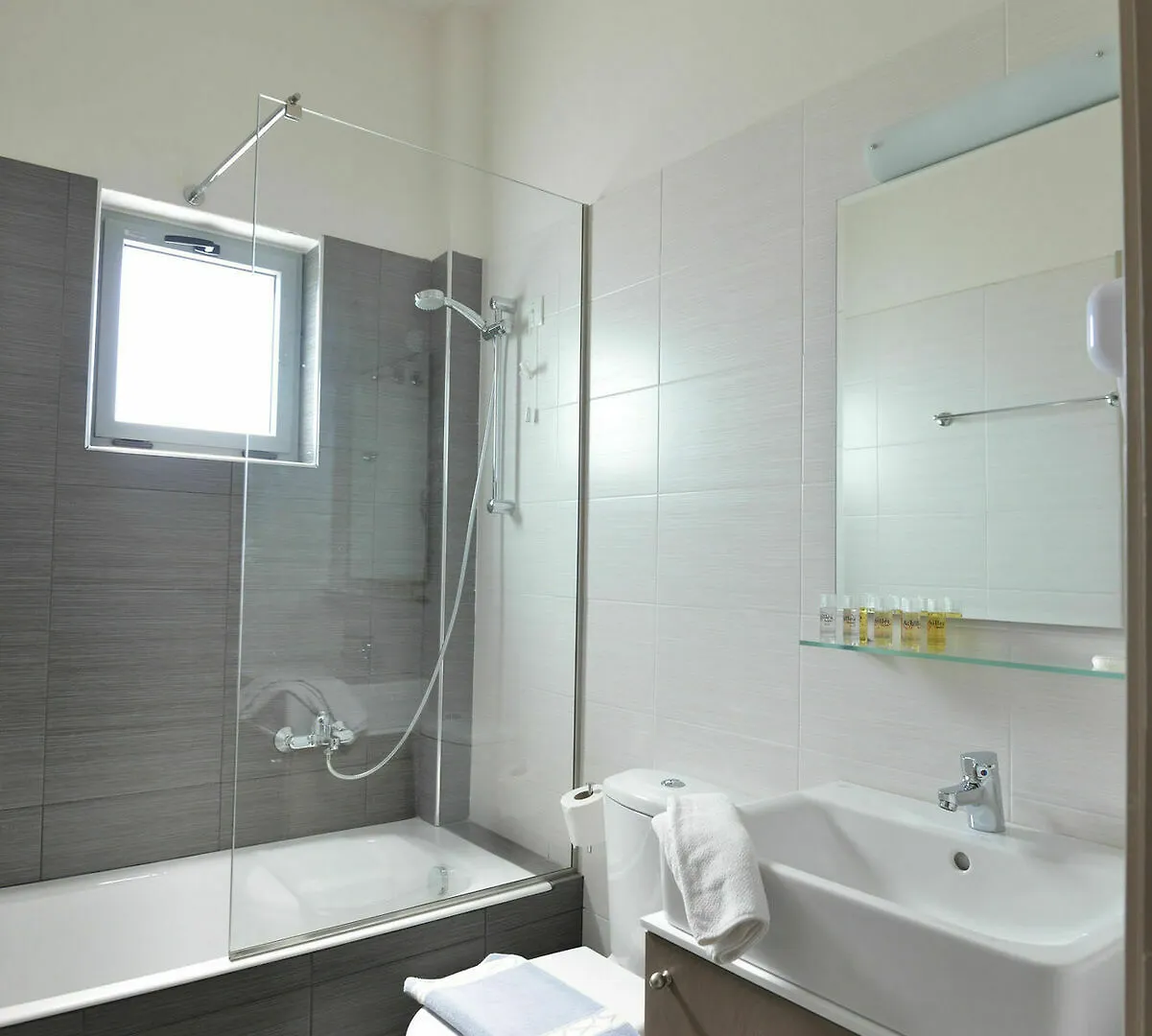 Vesperi Studios & Apartments 0*, Rethymno (Crete)